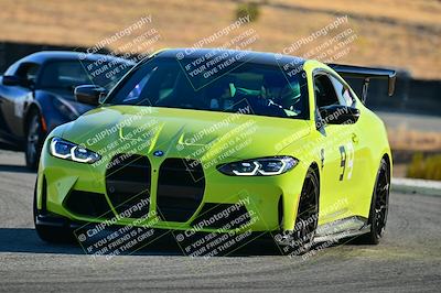 media/Nov-02-2025-Star Car (Sun) [[61724e2e34]]/Purple/Session 3/